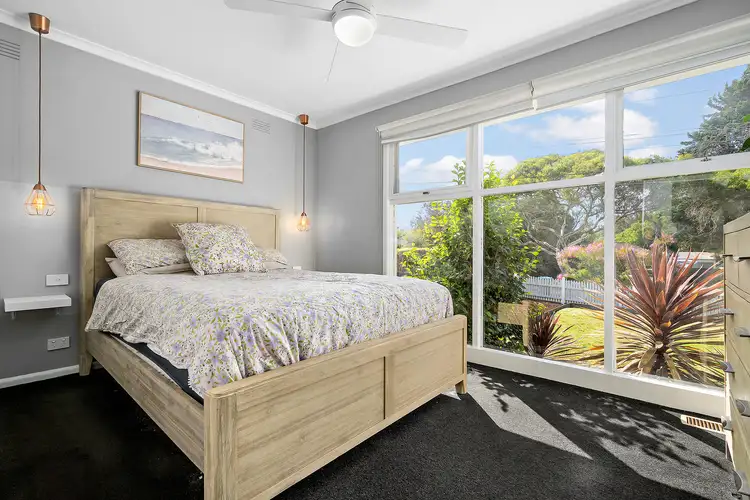 Sixth view of Homely house listing, 32 Branch Road, Bayswater North VIC 3153