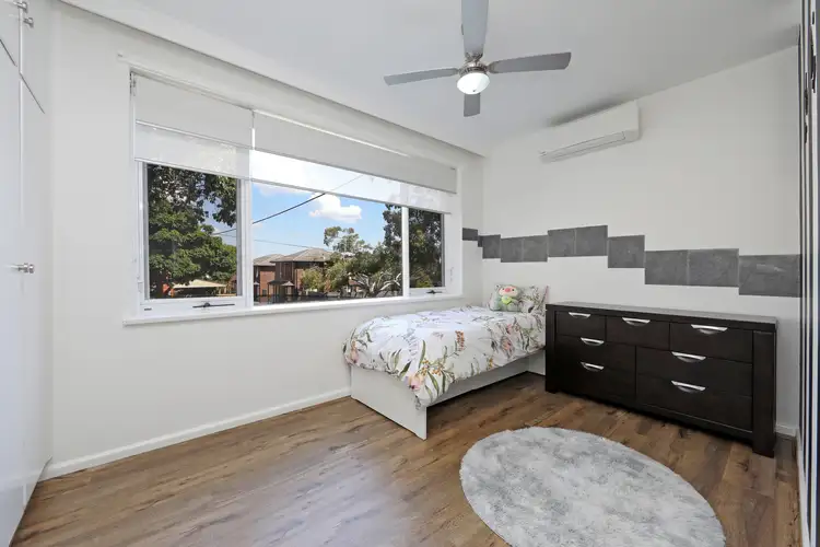 Sixth view of Homely apartment listing, 1/6-10 Close Avenue, Dandenong VIC 3175