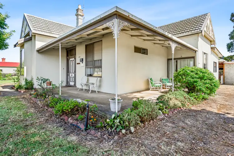 Second view of Homely house listing, 53-63 Thomson Street, Terang VIC 3264