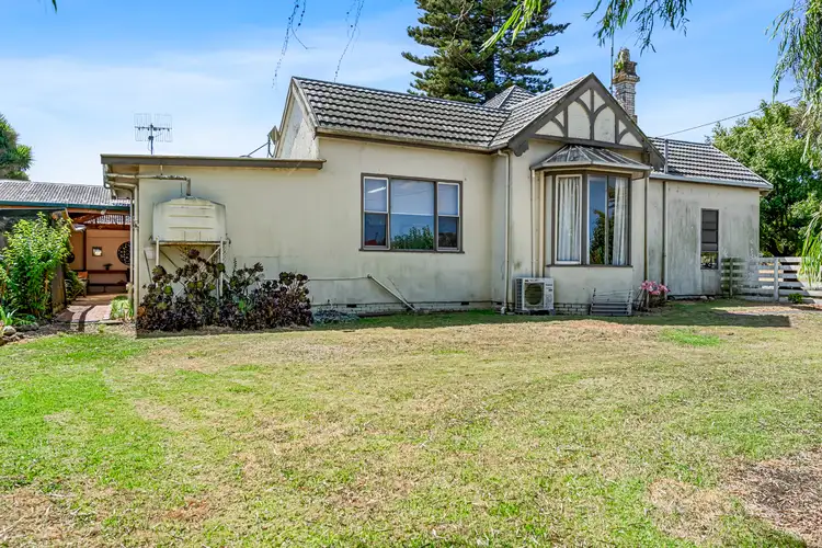 Third view of Homely house listing, 53-63 Thomson Street, Terang VIC 3264