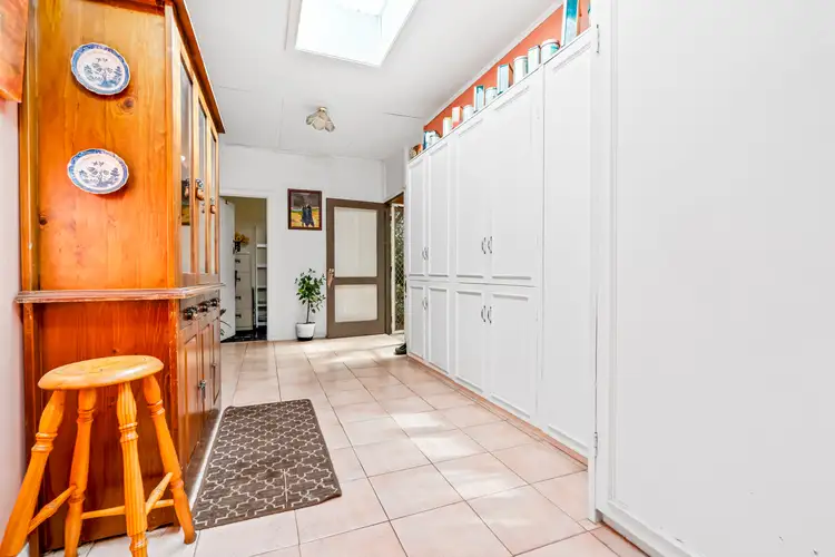 Fourth view of Homely house listing, 53-63 Thomson Street, Terang VIC 3264