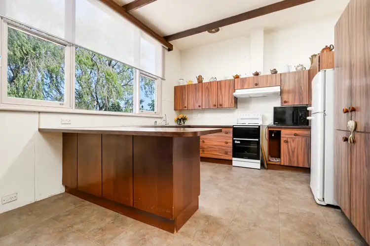 Fifth view of Homely house listing, 53-63 Thomson Street, Terang VIC 3264