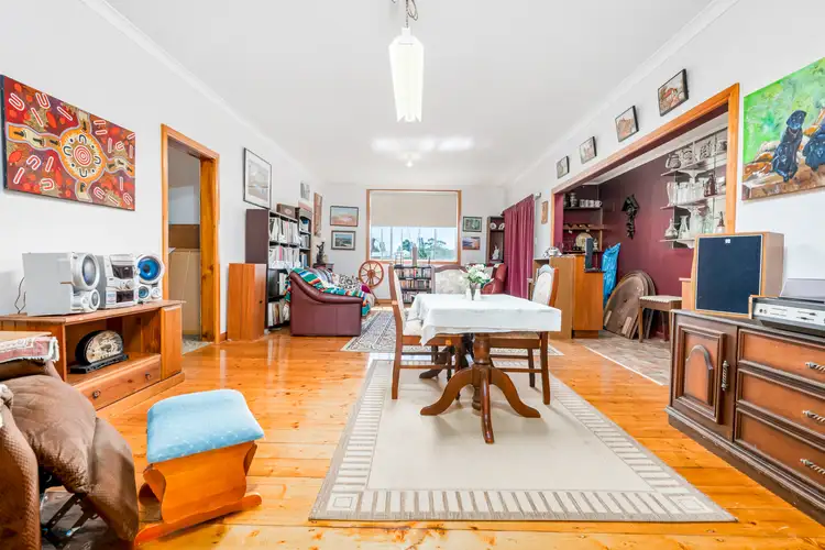 Sixth view of Homely house listing, 53-63 Thomson Street, Terang VIC 3264