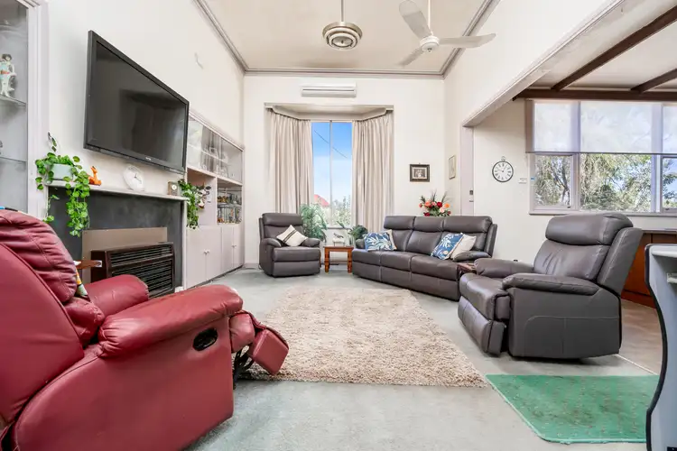 Seventh view of Homely house listing, 53-63 Thomson Street, Terang VIC 3264