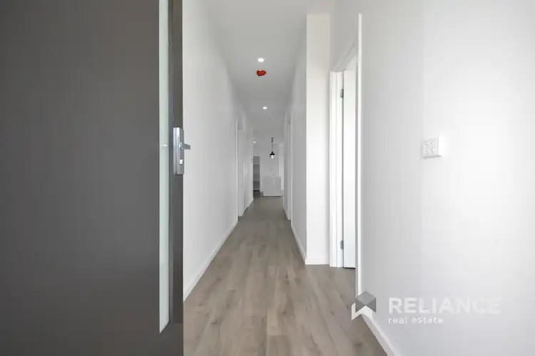 Third view of Homely house listing, 28 Balbi Road, Truganina VIC 3029