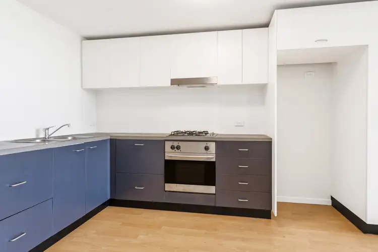 A57/252 Botany Road, Alexandria NSW 2015