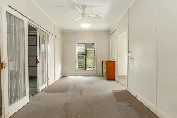 Third view of Homely house listing, 44 Charlotte Street, Aitkenvale QLD 4814