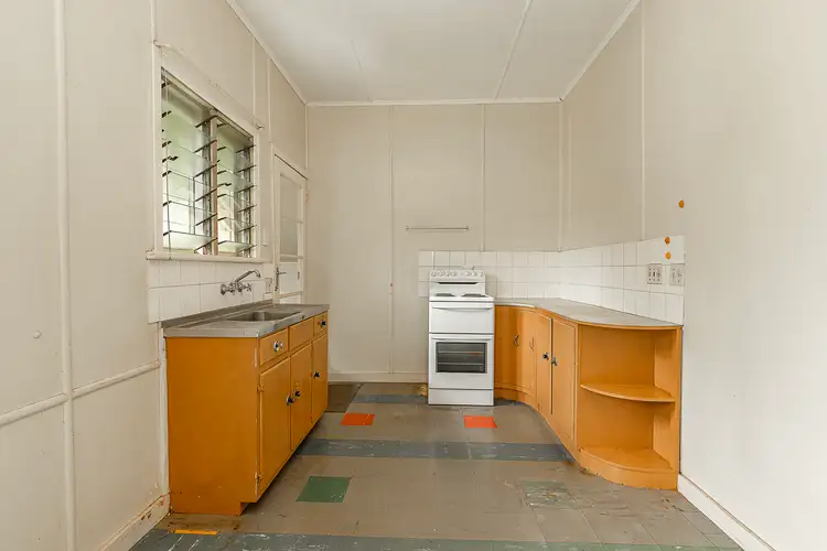 Fourth view of Homely house listing, 44 Charlotte Street, Aitkenvale QLD 4814
