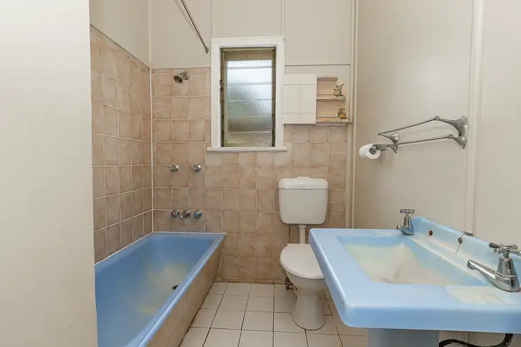 Fifth view of Homely house listing, 44 Charlotte Street, Aitkenvale QLD 4814