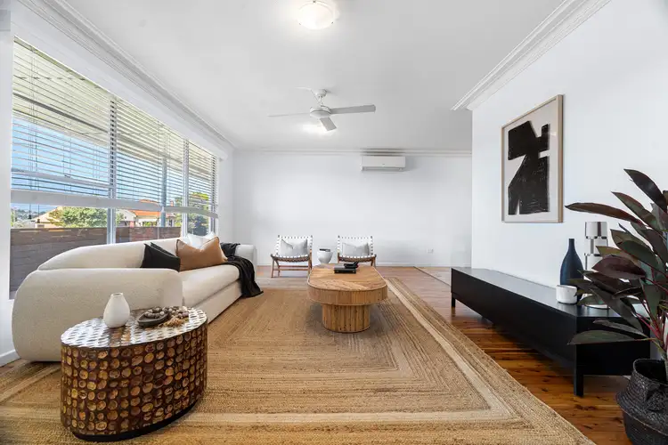 Third view of Homely house listing, 2 Weatherley Street, Booragul NSW 2284