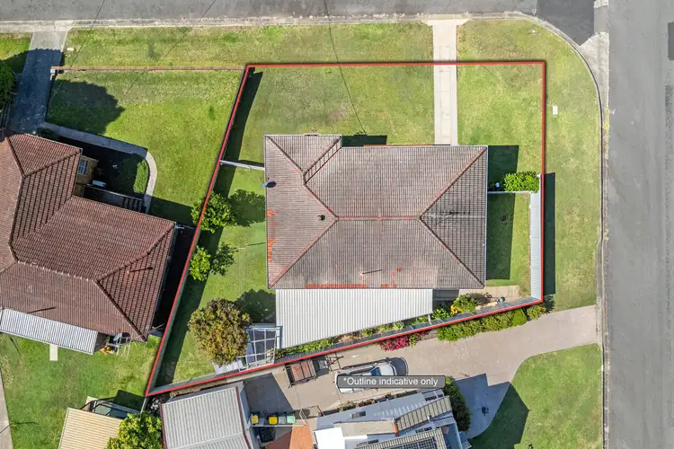 Fourth view of Homely house listing, 2 Weatherley Street, Booragul NSW 2284
