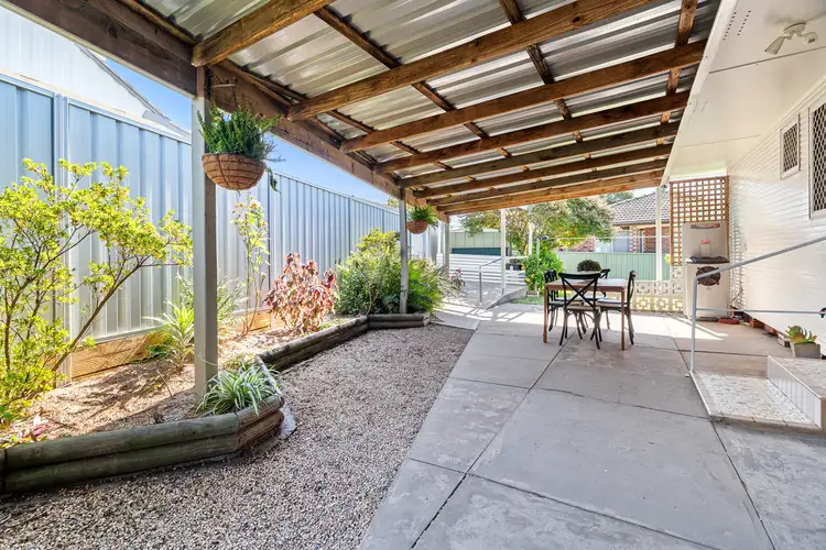 Fifth view of Homely house listing, 2 Weatherley Street, Booragul NSW 2284