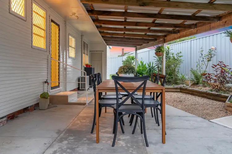 Sixth view of Homely house listing, 2 Weatherley Street, Booragul NSW 2284