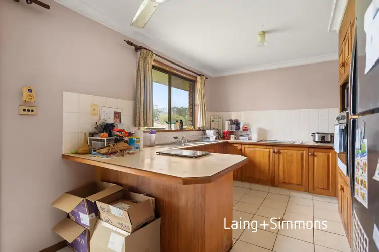 Fourth view of Homely house listing, 25 Hickory Crescent, Taree NSW 2430