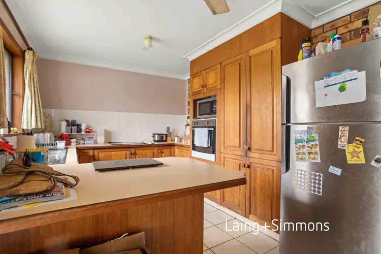 Fifth view of Homely house listing, 25 Hickory Crescent, Taree NSW 2430
