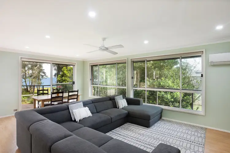 Fourth view of Homely house listing, 2 February Street, Tuggerawong NSW 2259