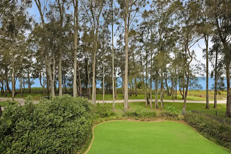 Fifth view of Homely house listing, 2 February Street, Tuggerawong NSW 2259