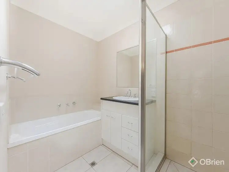 Third view of Homely townhouse listing, 39/322 Sydenham Road, Sydenham VIC 3037
