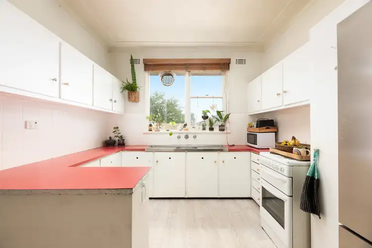 Third view of Homely house listing, 1 Charles Place, Jannali NSW 2226