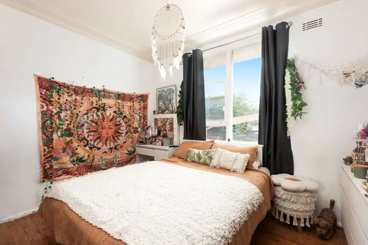 Fourth view of Homely house listing, 1 Charles Place, Jannali NSW 2226