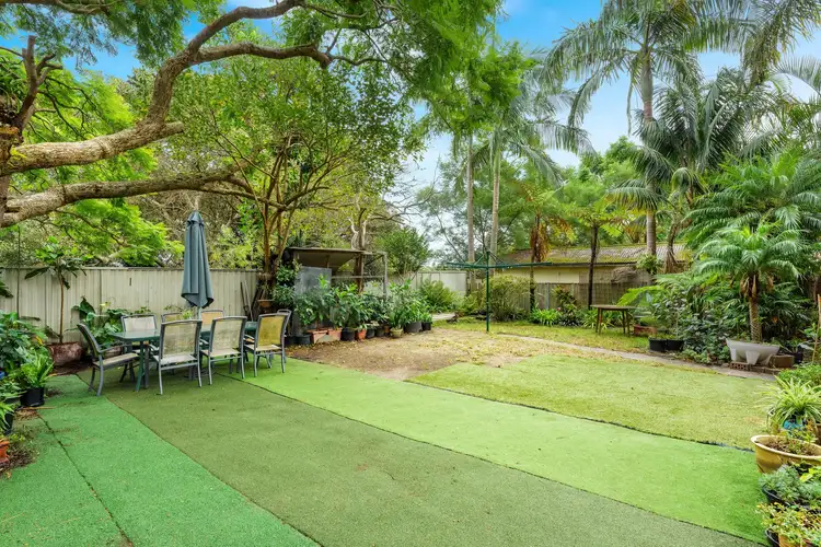 Sixth view of Homely house listing, 1 Charles Place, Jannali NSW 2226