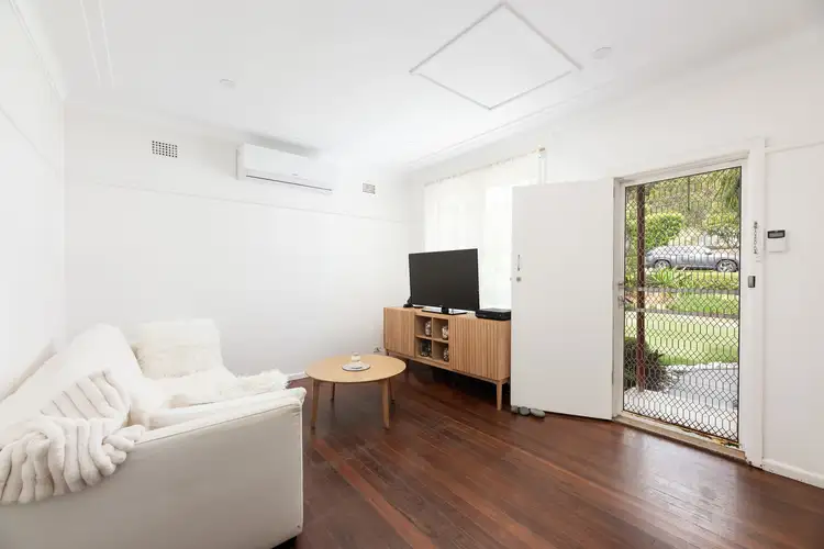 Third view of Homely house listing, 1 Sixth Avenue, Jannali NSW 2226