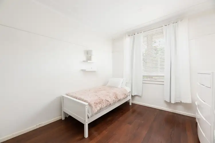 Fifth view of Homely house listing, 1 Sixth Avenue, Jannali NSW 2226