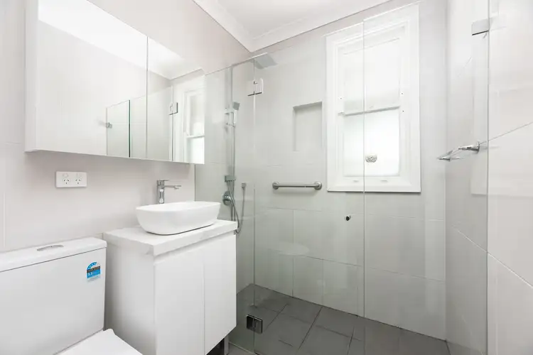 Sixth view of Homely house listing, 1 Sixth Avenue, Jannali NSW 2226