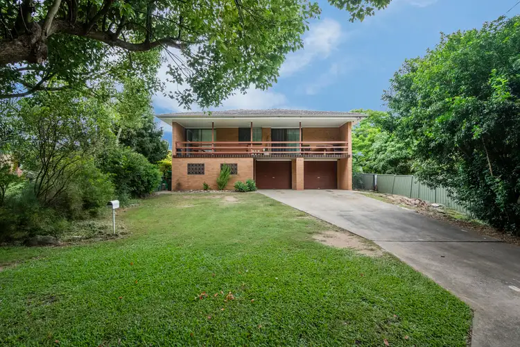 221 Fry Street, Grafton NSW 2460