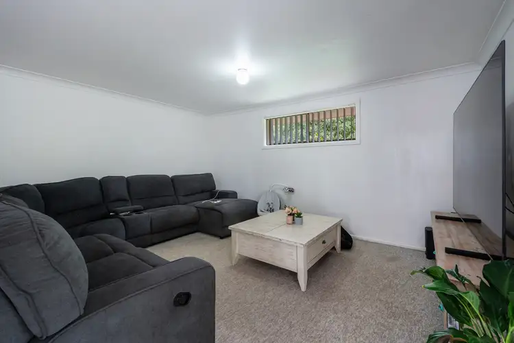 Third view of Homely house listing, 221 Fry Street, Grafton NSW 2460