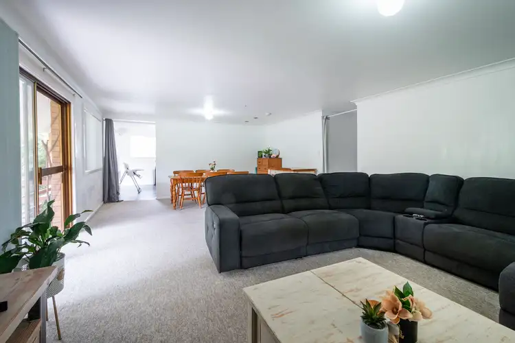 Fourth view of Homely house listing, 221 Fry Street, Grafton NSW 2460