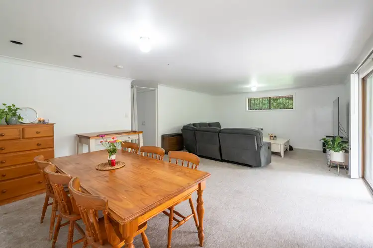 Fifth view of Homely house listing, 221 Fry Street, Grafton NSW 2460