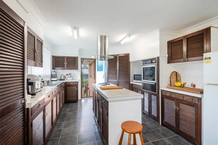 Sixth view of Homely house listing, 221 Fry Street, Grafton NSW 2460