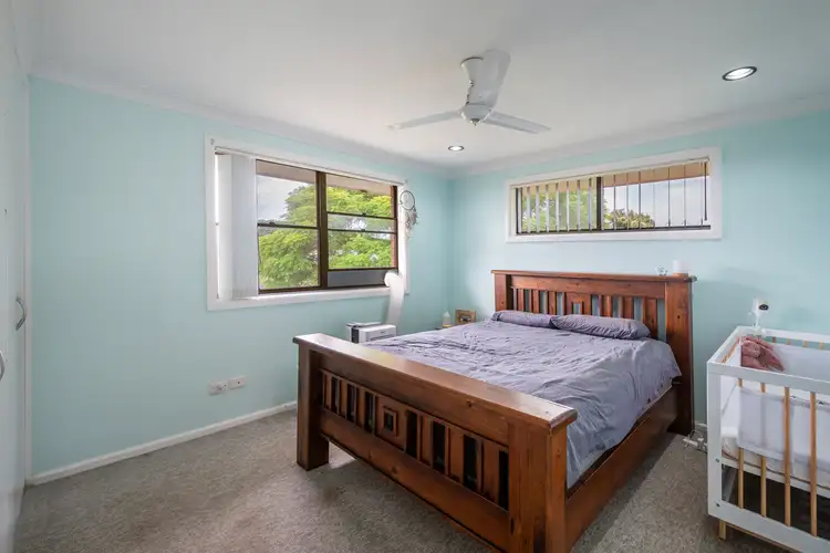 Seventh view of Homely house listing, 221 Fry Street, Grafton NSW 2460