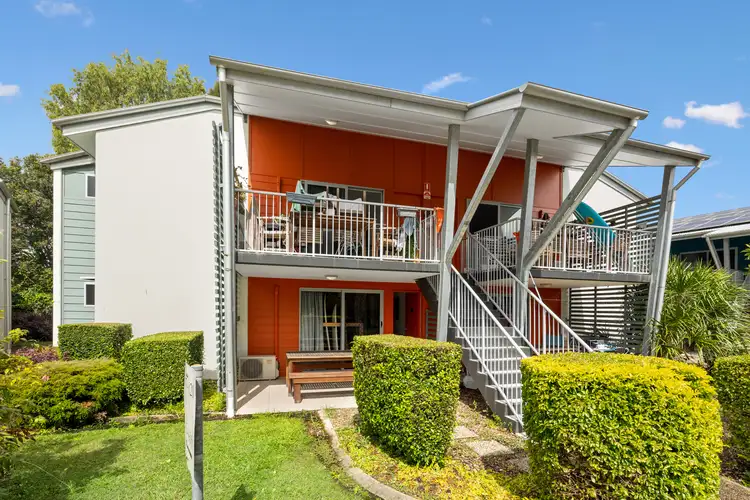 113/8 Varsityview Court, Sippy Downs QLD 4556