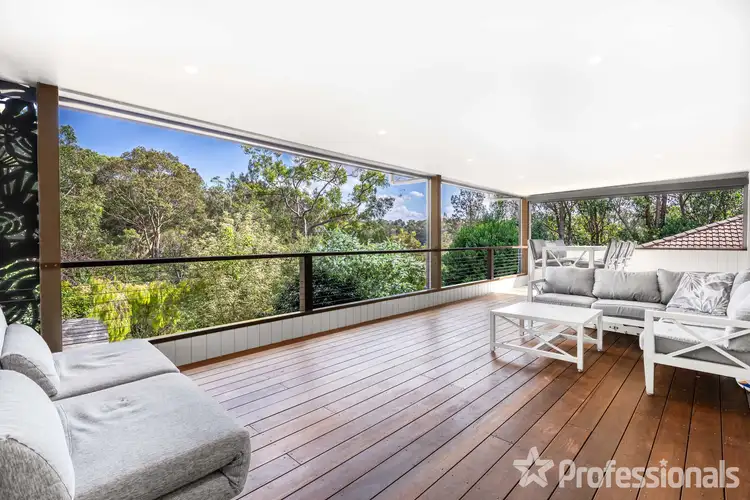 Third view of Homely house listing, 24 Curzon Road, Padstow Heights NSW 2211