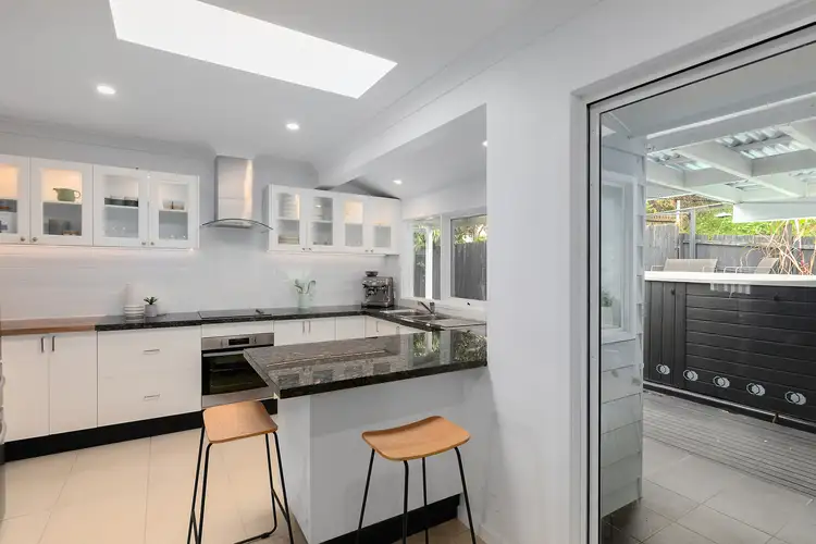 Third view of Homely house listing, 34 Alistair Avenue, Forresters Beach NSW 2260
