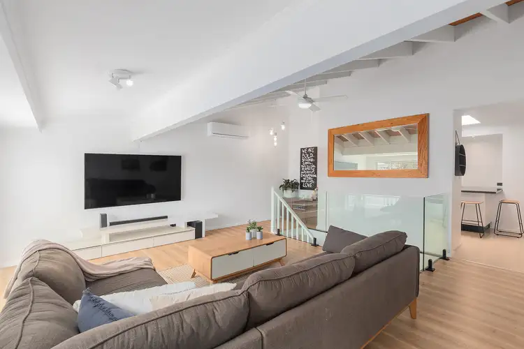 Fourth view of Homely house listing, 34 Alistair Avenue, Forresters Beach NSW 2260
