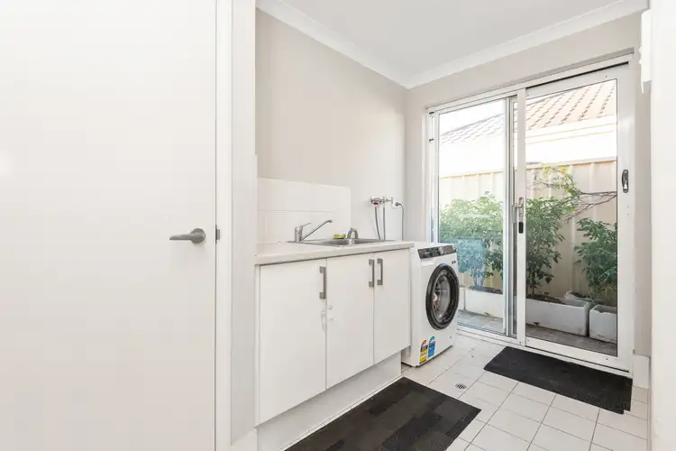 Seventh view of Homely house listing, 5B Gold Court, Maddington WA 6109