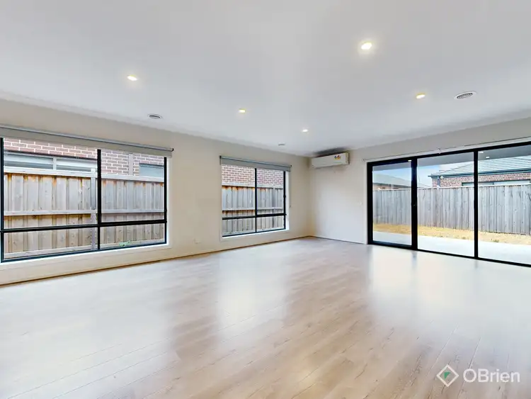Third view of Homely house listing, 9 McNaughton Crescent, Berwick VIC 3806