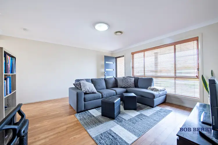 Third view of Homely house listing, 8A Arthur Summons Street, Dubbo NSW 2830
