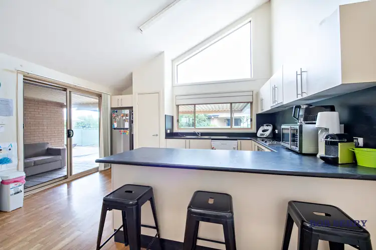 Fourth view of Homely house listing, 8A Arthur Summons Street, Dubbo NSW 2830