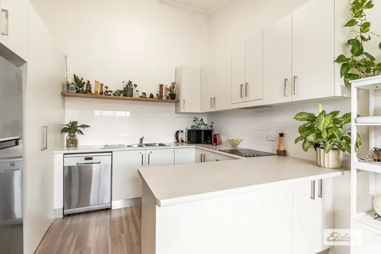 Third view of Homely semi-detached listing, 2/36 Whipps Avenue, Alstonville NSW 2477