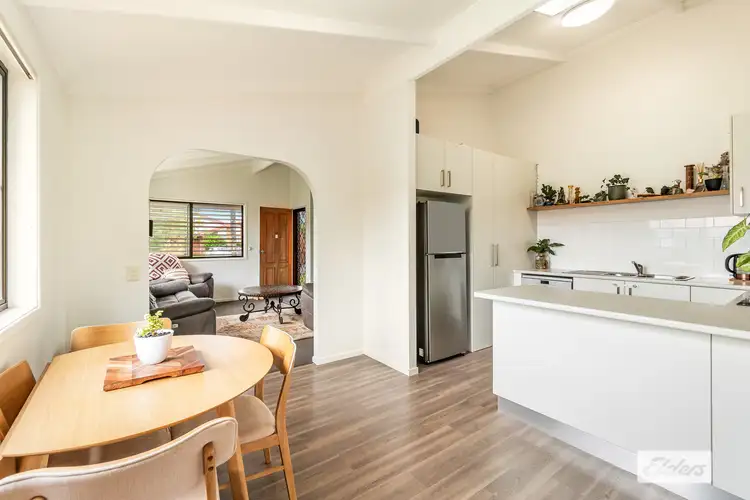 Fourth view of Homely semi-detached listing, 2/36 Whipps Avenue, Alstonville NSW 2477