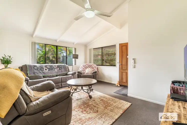 Fifth view of Homely semi-detached listing, 2/36 Whipps Avenue, Alstonville NSW 2477