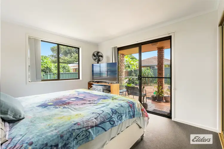 Sixth view of Homely semi-detached listing, 2/36 Whipps Avenue, Alstonville NSW 2477
