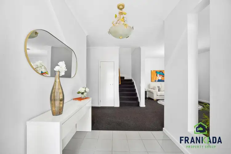 Second view of Homely house listing, 2 Charlton Avenue, Newington NSW 2127