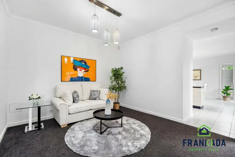 Third view of Homely house listing, 2 Charlton Avenue, Newington NSW 2127