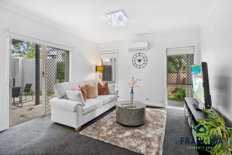 Fourth view of Homely house listing, 2 Charlton Avenue, Newington NSW 2127