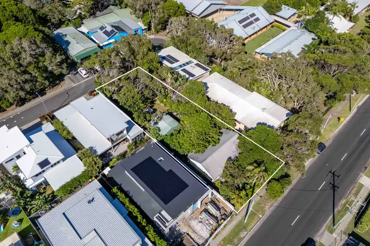 Fourth view of Homely house listing, 21 Byron Street, Lennox Head NSW 2478